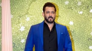 Salman Khan Postpones UK Shows After Pahalgam Terror Attack