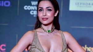 Mumbai Court Re-Issues Bailable Warrant Against Malaika Arora in Saif Ali Khan Assault Case