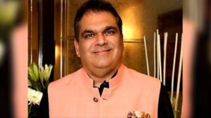 Flights from Halwara Airport to Begin Soon, Connecting Ludhiana to Global Destinations