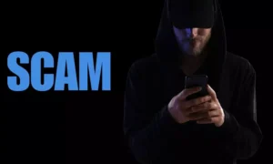 MBBS Exam Scam at Rohtak’s Pt BD Sharma University Deeper Than Feared: Question Papers Leaked, Fake Answer Sheets Submitted