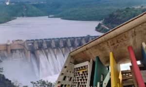 Centre, Haryana, BBMB Oppose Punjab’s Plea to Recall High Court Order on Bhakra Water Dispute