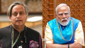 India Plans Global Outreach to Expose Pakistan’s Terror Links After Operation Sindoor