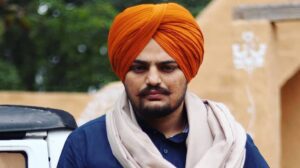 Key Witness in Sidhu Moosewala Murder Case, Angrez Singh, Passes Away