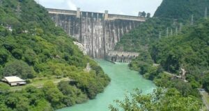 BBMB Plans to Outsource Micro-Hydel Projects, Faces Opposition from Punjab Government
