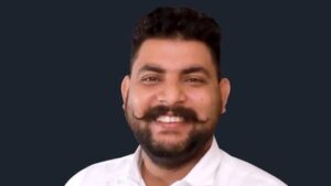 Shiromani Akali Dal Leader Harjinder Singh Shot Dead in Amritsar