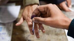 Ludhiana West Bypoll Date Likely Soon as Deadline Nears