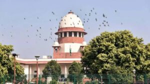 Supreme Court Stops ED Probe Against Tamil Nadu’s TASMAC, Says Agency Is Crossing Limits