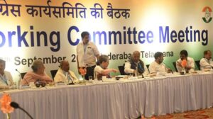 India Takes Strong Actions Against Pakistan After Pahalgam Attack – Congress