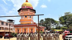 6 Dead, Over 70 Injured in Goa Temple Stampede; Inquiry Ordered