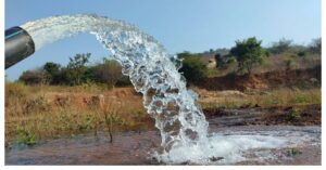 Punjab Assembly Passes Resolution Against BBMB’s Water Move, Vows Not to Share Extra Water with Haryana