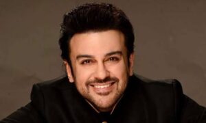 Adnan Sami Criticises Pakistani Army, Shares Why He Left the Country