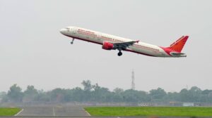 Over 200 Flights Cancelled, 18 Airports Closed After Missile Strikes on Terror Camps