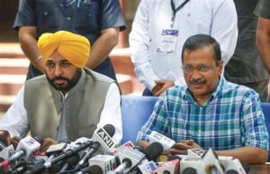 Punjab Government to Launch Statewide Anti-Drug Campaign with ‘Nasha Mukti Yatra’