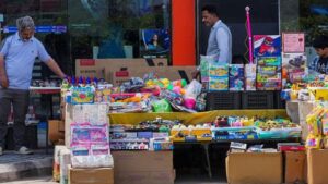 Normalcy Returns to Punjab Border Areas After India-Pakistan Ceasefire