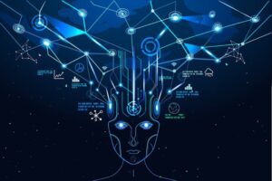 AI Worries Graduates, But Most See It as Key to Career Growth: CFA Institute Survey