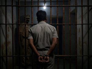 Cybercrime Police Arrest Two in Jaipur for Online Investment Fraud of Rs 2.5 Lakh