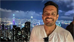 Former Pilot Gaurav Taneja Breaks Down Possible Reasons Behind Air India Crash