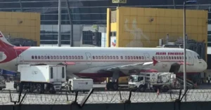 Air India Flight From Phuket to Delhi Receives Bomb Threat, Makes Emergency Landing