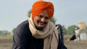 Mansa Court Gives Sidhu Moosewala’s Father Time Until July 1 to Respond in BBC Documentary Case