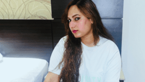 Kamal Kaur Bhabhi Cremated Quietly as Social Media Turns Against Her After Death