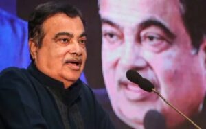BJP Leader Urges Gadkari to Expedite Pending Road Projects in Muktsar