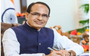 Union Agriculture Minister Shivraj Chauhan Visits Patiala to Meet Farmers