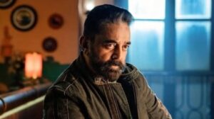 Kamal Haasan’s ‘Thug Life’ Release Delayed in Karnataka Amid Controversy