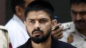 Supreme Court Questions Journalist’s Jail Entry for Lawrence Bishnoi Interview