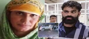 Gangster’s Mother Shot Dead in Batala – Bambiha Gang Claims Responsibility