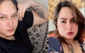 Instagram Star Bhabi Kamal Kaur Murder Case: Nihang Singh Amritpal Singh Mehron Arrested