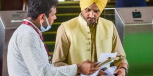 Harbhajan Singh Resumes Active Role in Constituency, Inaugurates ₹75 Lakh Development Projects in Bholath