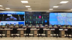 Panchkula to Get Smart City Upgrade with Integrated Command and Control Centre