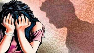 Sirsa Women Police Station In-Charge Suspended Over Rape Case Settlement Allegation
