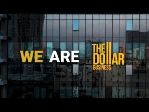 The Dollar Business Launches Ex-Im Mobile App to Revolutionize Global Sourcing for Importers