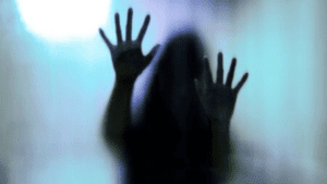 24 Girl Students Allege Sexual Harassment by Mathematics Teacher in Rajgarh, Teacher Arrested
