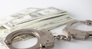 Former MLA Ram Niwas Sent to 5-Day ED Custody in ₹170-Crore HSVP Money Laundering Case