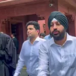 SC Summons Five Influencers Over Offensive Remarks on Disabled; Seeks Social Media Guidelines