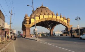 Amritsar Improves Cleanliness Rank, Gets Water+ Certification