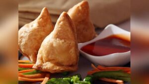 Centre Urges Ministries to Display ‘Oil and Sugar Boards’ to Fight Obesity