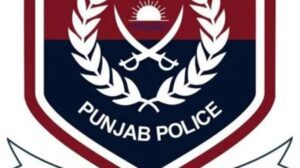 Punjab Police Now Has Record 20 DGP-Rank Officers, Highest in State’s History
