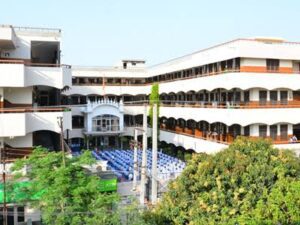 Chief Khalsa Diwan Restores Membership of 63 Members, Including Satyajit Singh Majithia