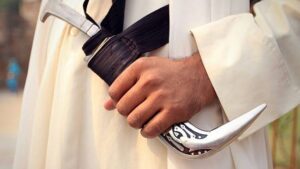 SGPC, Sikh Woman Advocate Move High Court for Right to Wear Kirpan in Exams