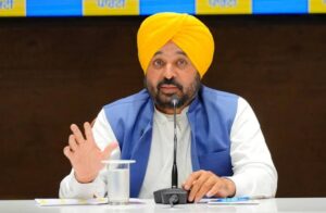 Punjab Govt Introduces Strict Law Against Sacrilege of Holy Scriptures