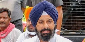 Vigilance Team Takes Bikram Majithia to Punjab & Himachal in Assets Case Probe
