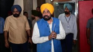 Punjab Government Introduces Strict Law Against Sacrilege of Holy Scriptures