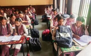 Over 850 Principal Posts Vacant in Punjab Schools, Lecturers Await Long-Delayed Promotions