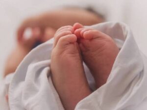 Ludhiana Doctor Suspended After Newborn’s Death; Minister Says We Don’t Need Such Doctors