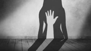 Soldier Raped Juvenile in Jagraon, Police Investigation going on