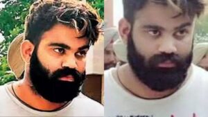 Gangster Jaggu Bhagwanpuria’s Sister-in-law Caught at Amritsar Airport While Trying to Escape to Australia