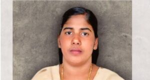 Execution of Kerala Nurse Nimisha Priya Postponed by Yemeni Authorities